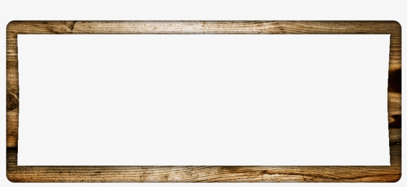 31 32 33 34 - Wood, transparent png