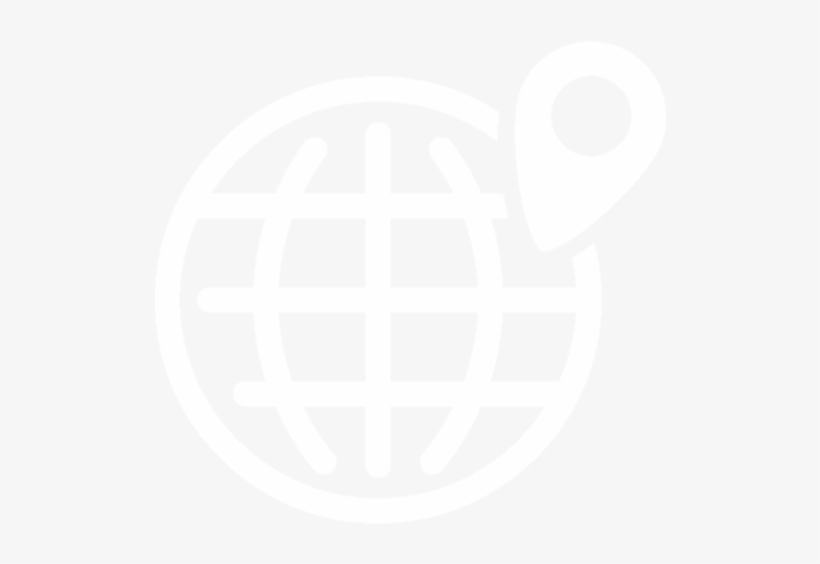 All Data Layers - Icon, transparent png