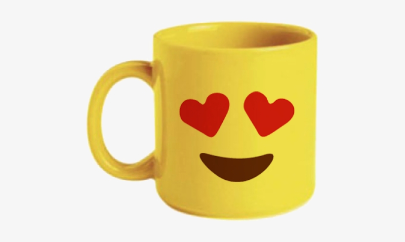 Love Pinterest - Mug, transparent png