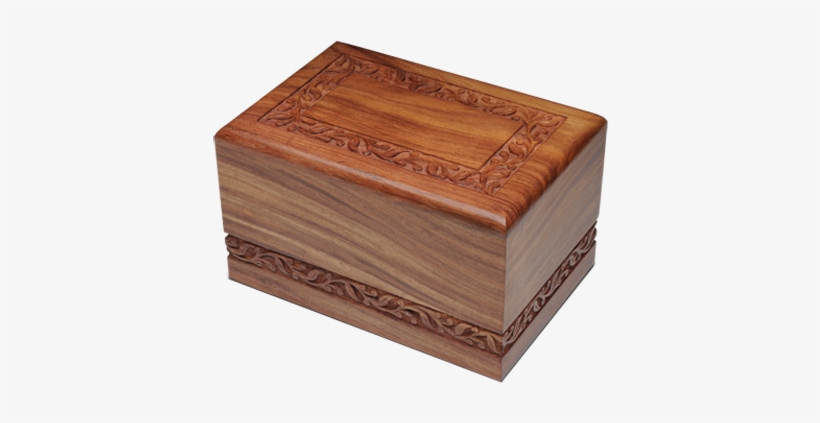 Urn, transparent png