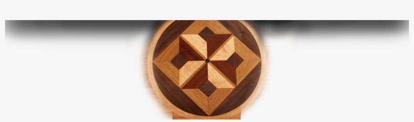 Wood Flooring Services - Wood Flooring, transparent png