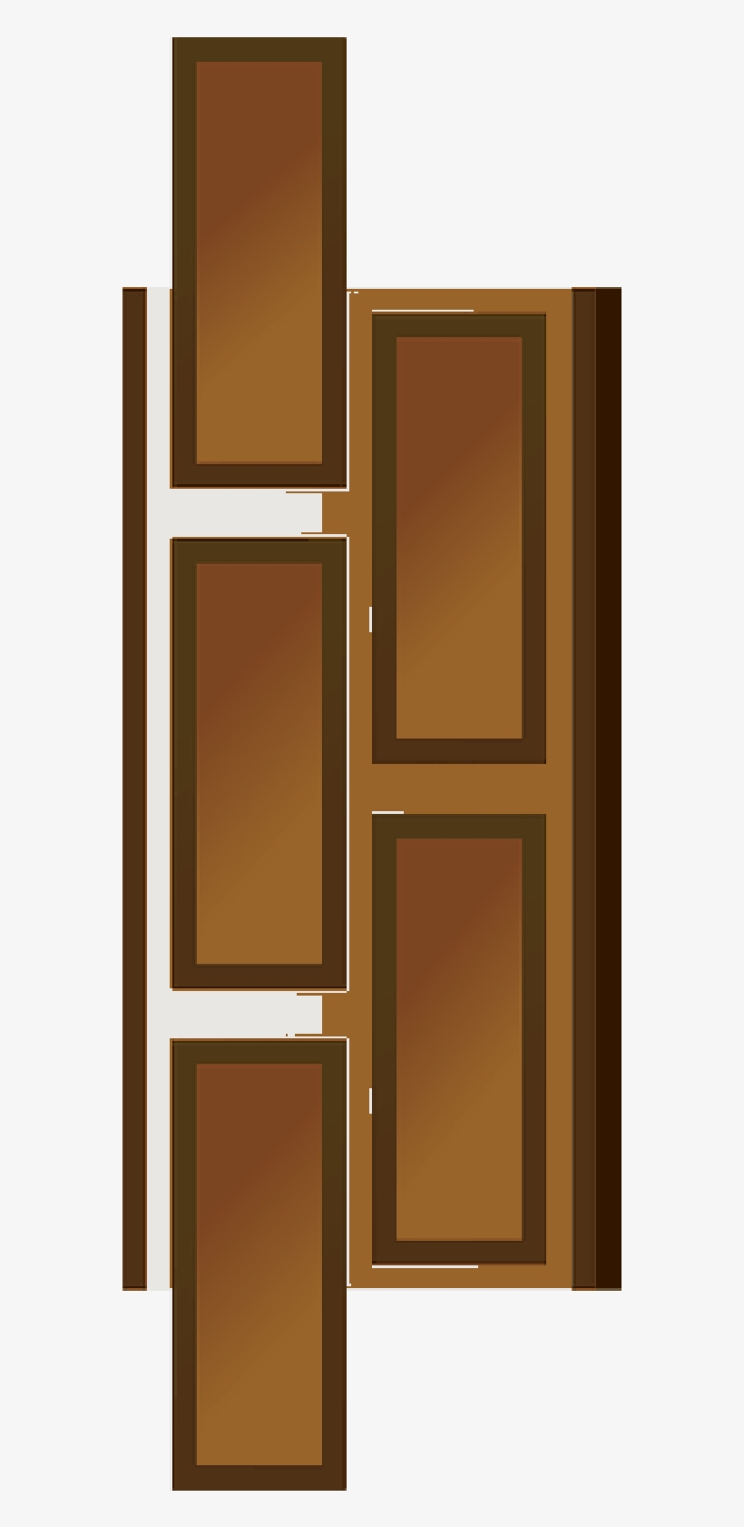 Mb Image/png - Home Door, transparent png