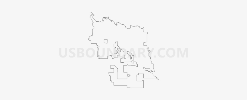 Tucson City, Arizona - Arizona, transparent png