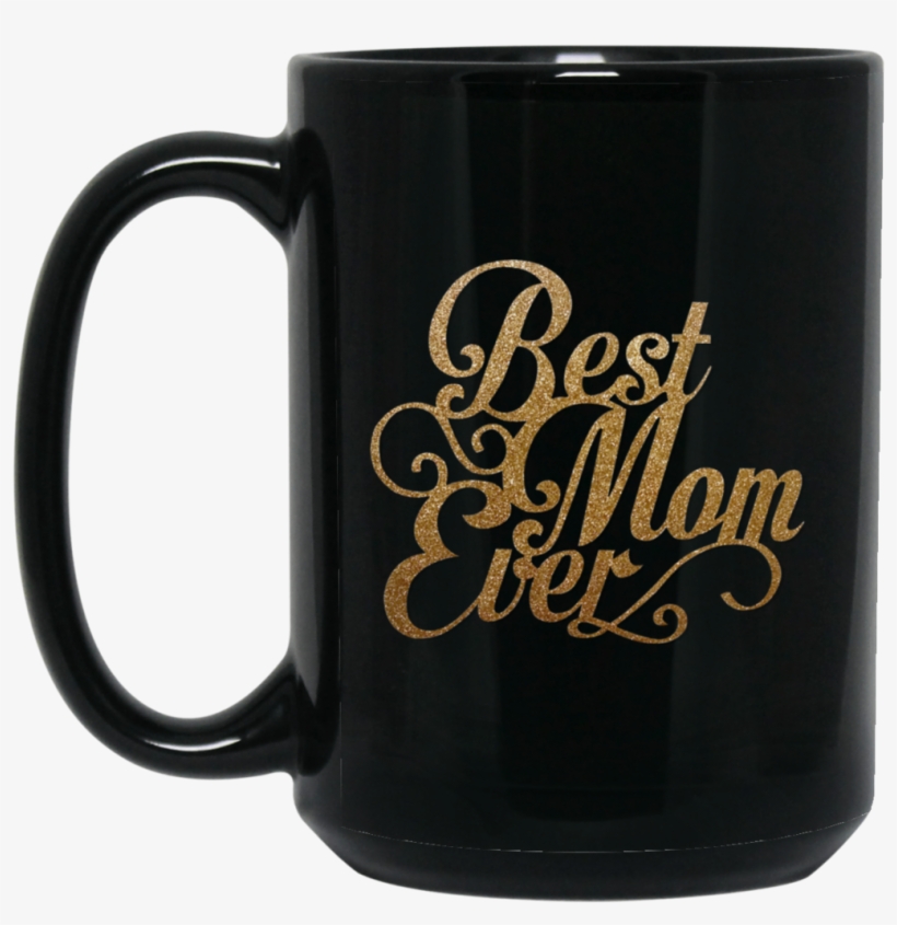 Happy Emoji Plus Coffee Equals Poop Emoji Mug - Mug, transparent png