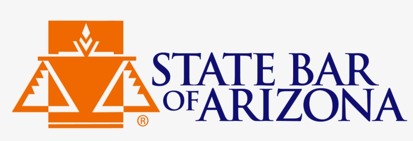Arizona State Bar Criminal Lawyer Tim Tobin In Mesa, - State Bar Of Arizona State Bar Of Arizona State Bar, transparent png