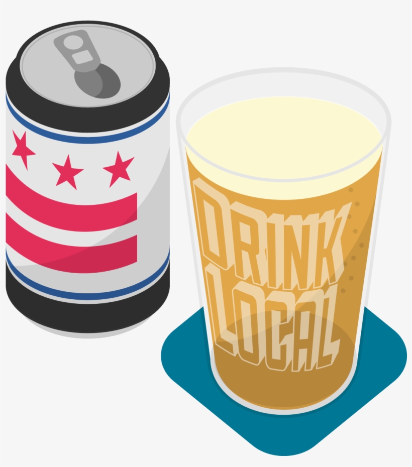 Washingtondc On Twitter, transparent png