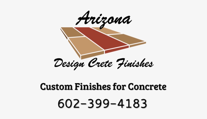 Arizona Cook Book: Indian, Mexican, Western, Arizona, transparent png