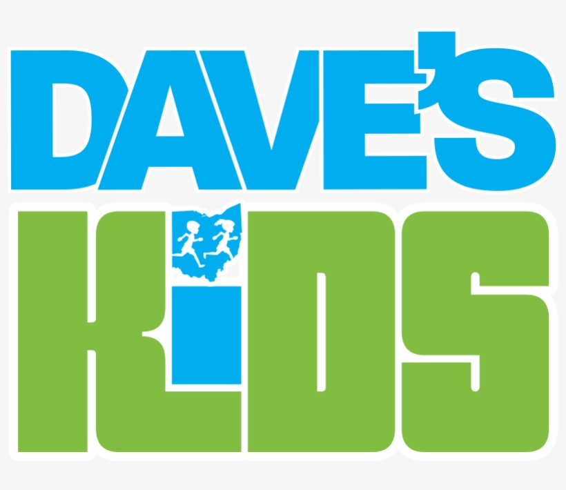 Sign Up Now - Daves Running, transparent png