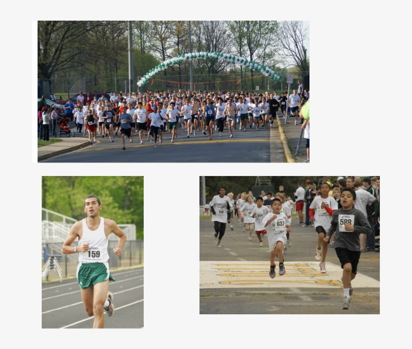 Picture - Falls Church High School, transparent png