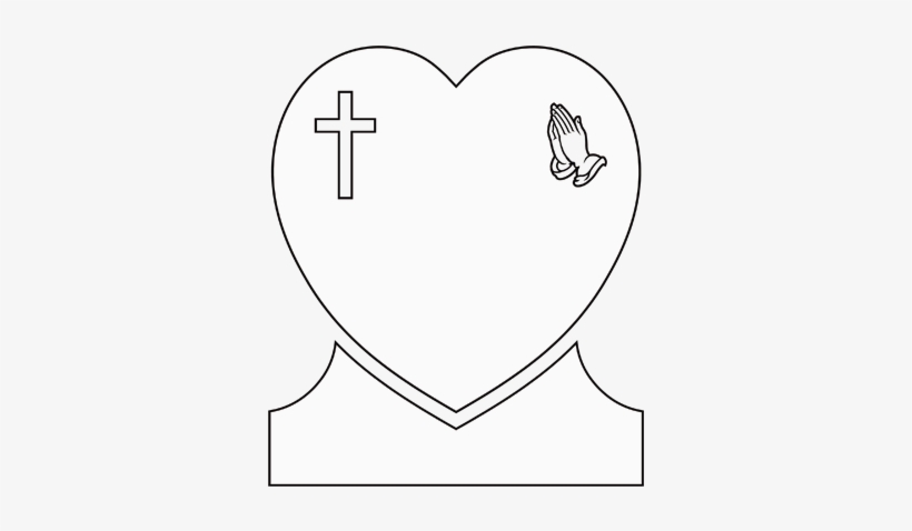 Heart, transparent png