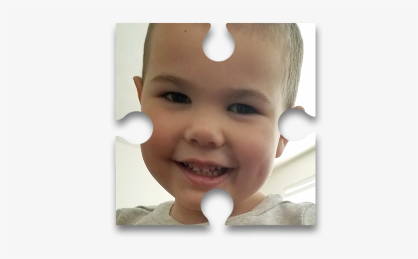 My Mom And Dad Are Both Running The Heber Half To Show - Toddler, transparent png