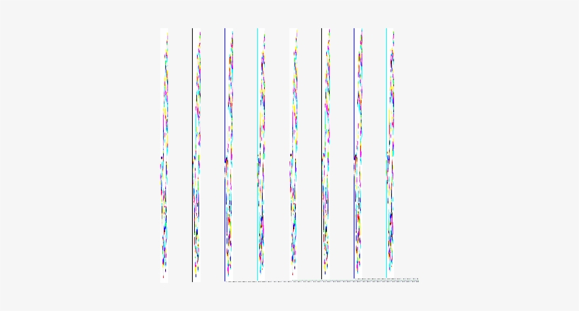 Church Praying Hands Clipart - Clip Art, transparent png