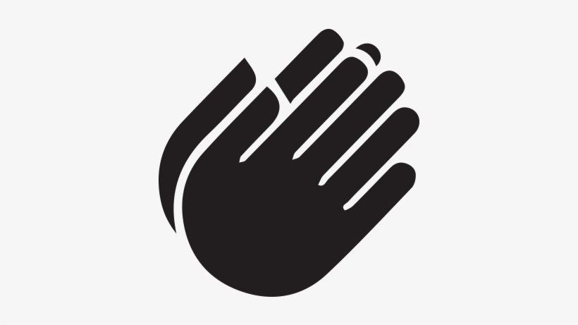 Changed By God - Emblem, transparent png