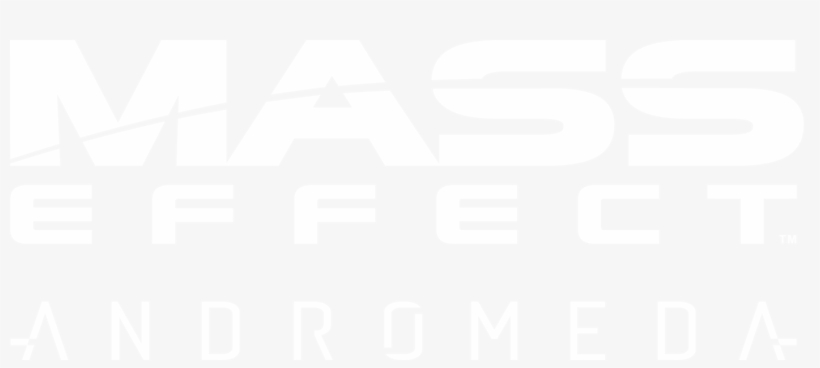 Samsung Logo White Png, transparent png