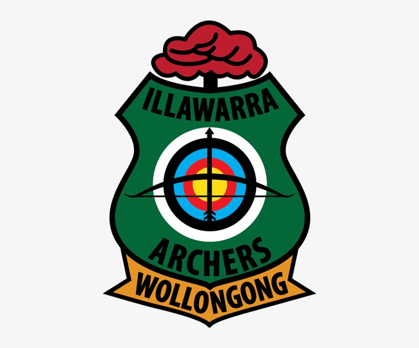 Emblem, transparent png
