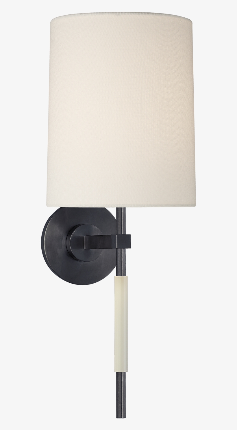 Barbara Barry - Sconce, transparent png