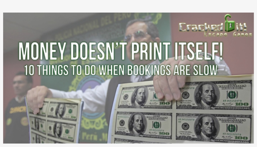 10thingstodoheader - 100 Us Dollar, transparent png