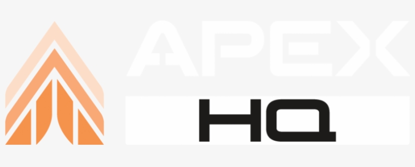 Andromeda Apex Hq - Mass Effect Apex, transparent png