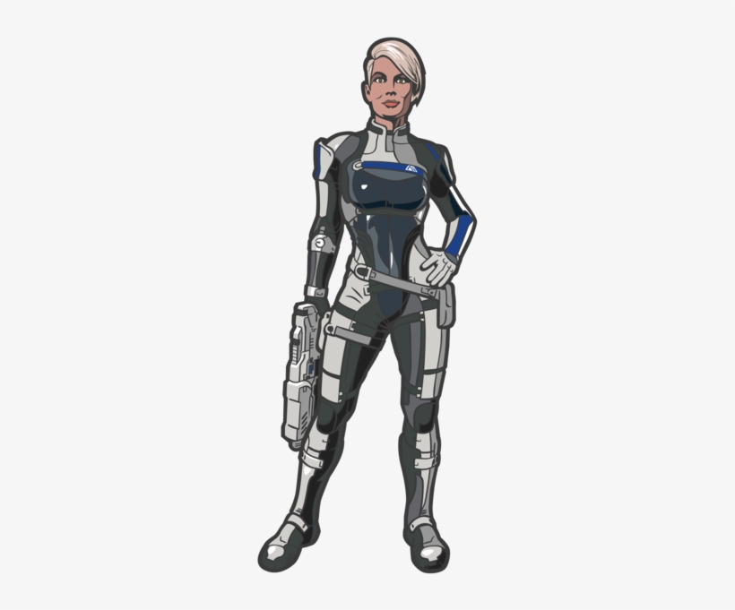 Cora Harper - Illustration, transparent png