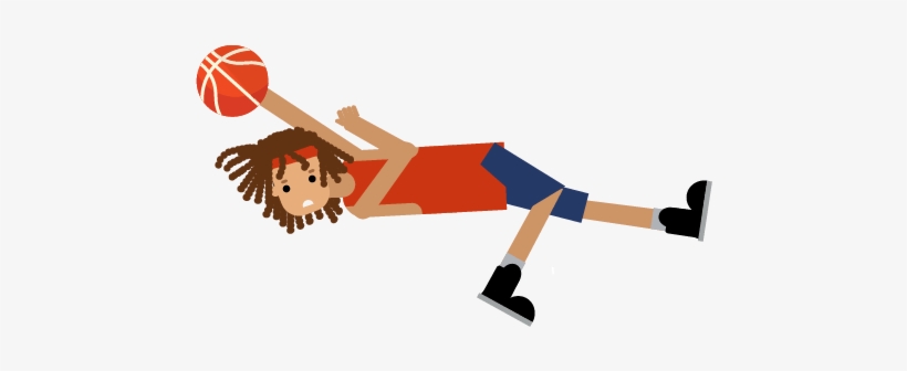 Anderson Varejao - Basketball Players With Emojis, transparent png