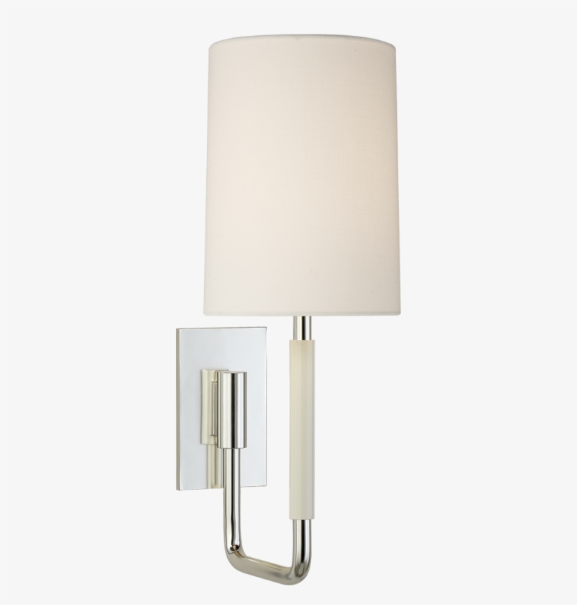 Enlarge Image - Lampshade, transparent png