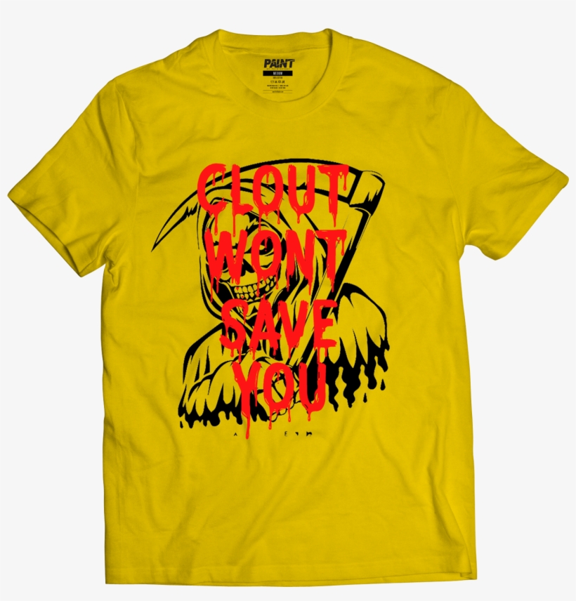 Maglietta Oro E Argento Gemitaiz, transparent png