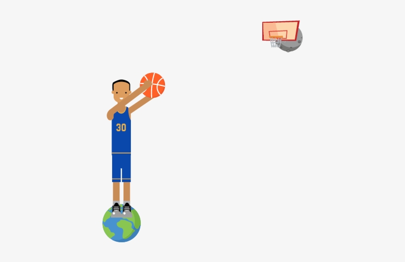 2 - - Shoot Basketball, transparent png