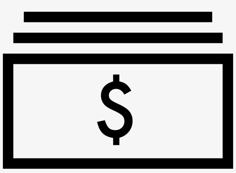 Png File Svg - Купюра Png, transparent png