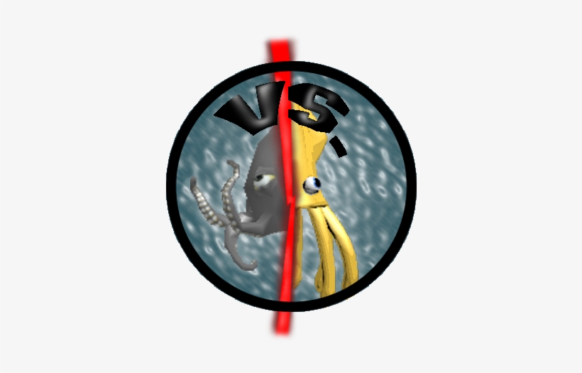 Who - Teh, transparent png