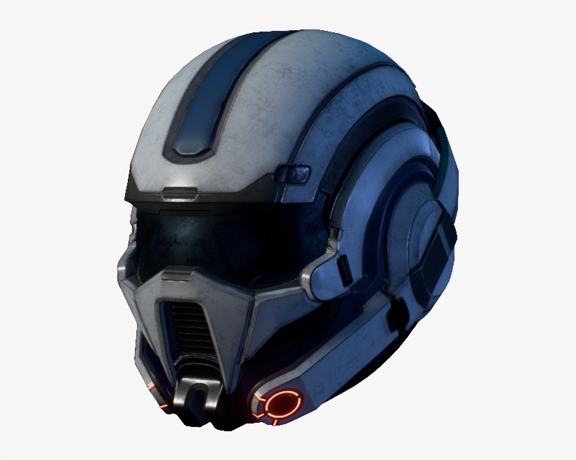 Andromeda Elite Helmet - Bicycle Helmet, transparent png