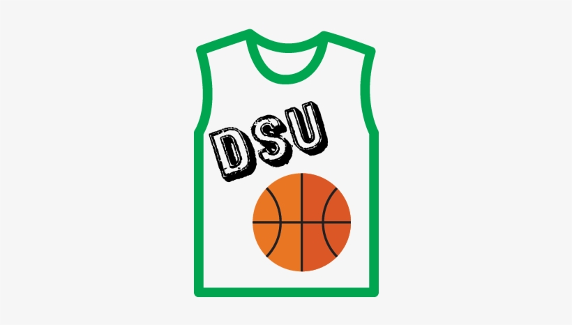 Select Downloaded Stickers And Save Into The New Album - Streetball, transparent png