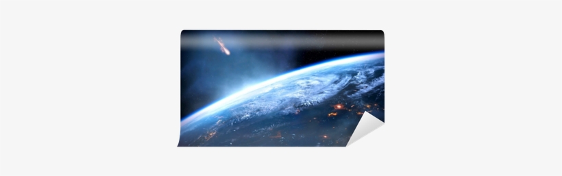 Mass Effect 3 Game Pc, transparent png