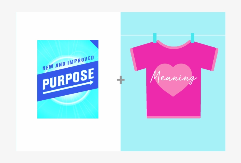 Meaning, transparent png
