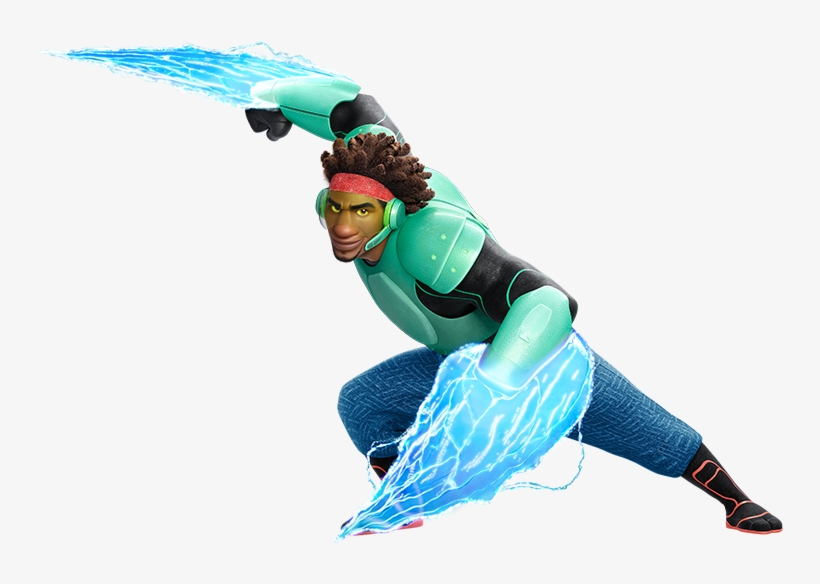 20 Mar - Lets Break It Down, transparent png