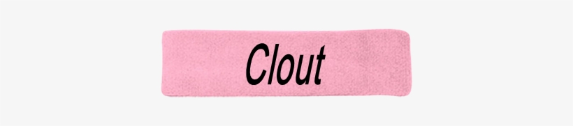 Heat Press, transparent png