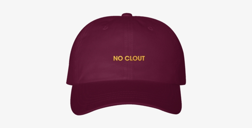 Hat, transparent png