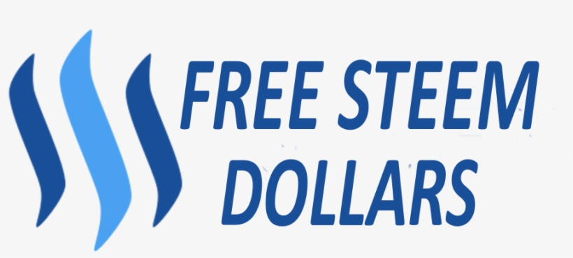 What Is Steem - Table, transparent png