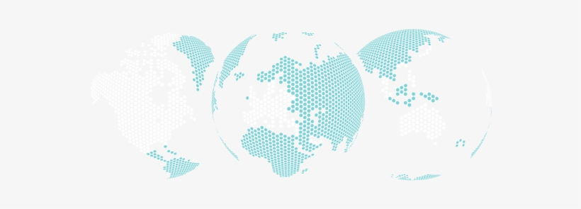 Vietnam Map For Presentation, transparent png