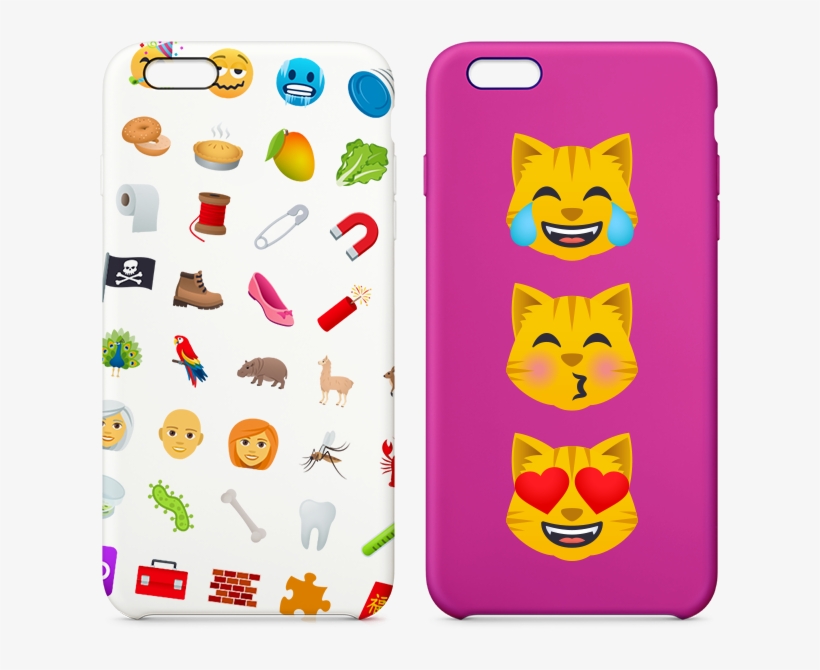 Each Of Our Designs Are Available In A High Resolution, - Mobile Phone, transparent png