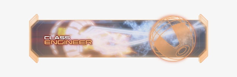 Engineer Guide - Engineer, transparent png