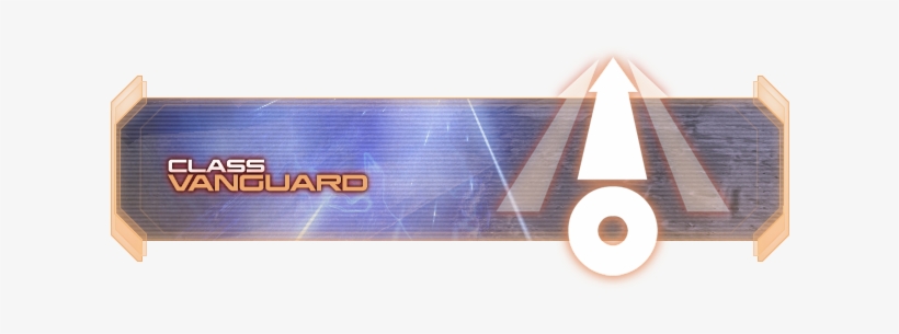 Vanguard Guide - Plywood, transparent png