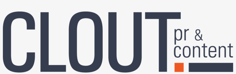 Graphics, transparent png