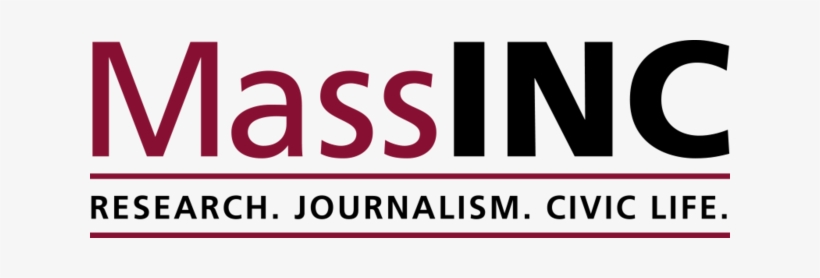 Mass In C - Massinc, transparent png