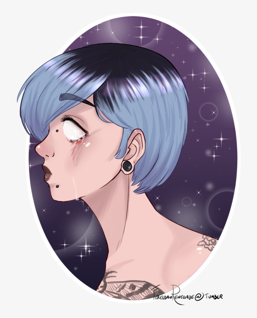 Mass Effect Mass Effect Andromeda Sisryder Femryder - Illustration, transparent png