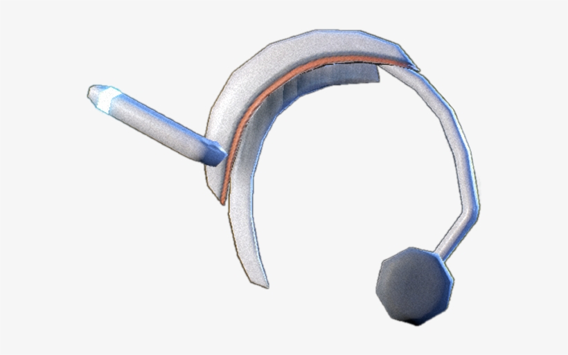 Mass Effect: Andromeda, transparent png