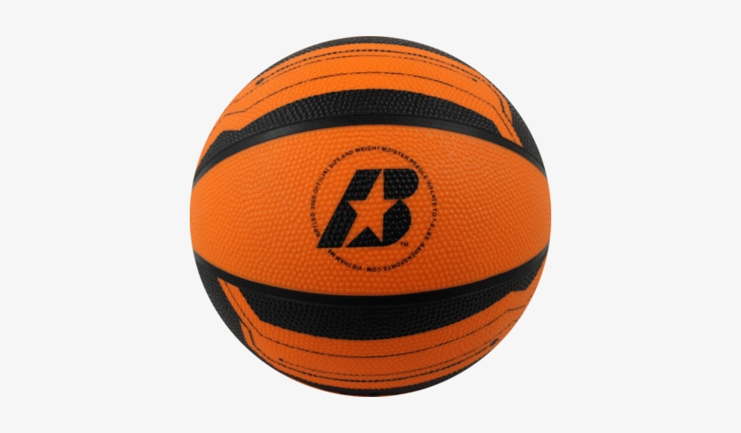 Elektro Basketball - Baden Sports, transparent png