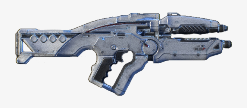 Firearm, transparent png