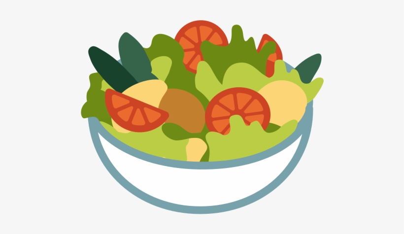 This Image Rendered As Png In Other Widths - Fruit Salad Emoji Transparent, transparent png