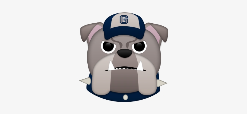 The Washington Post Image Royalty Free Library - Pug, transparent png