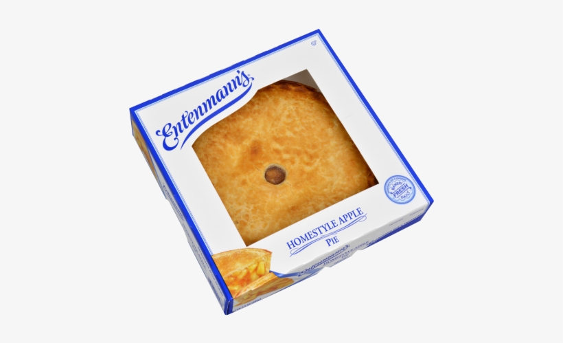 Homestyle Apple Pie, transparent png